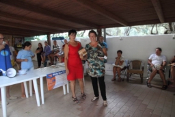 Raduno Terme Vigliatore 0487.JPG